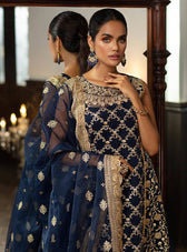 img_zainab_chottani_wedding_festive_awwal_boutique