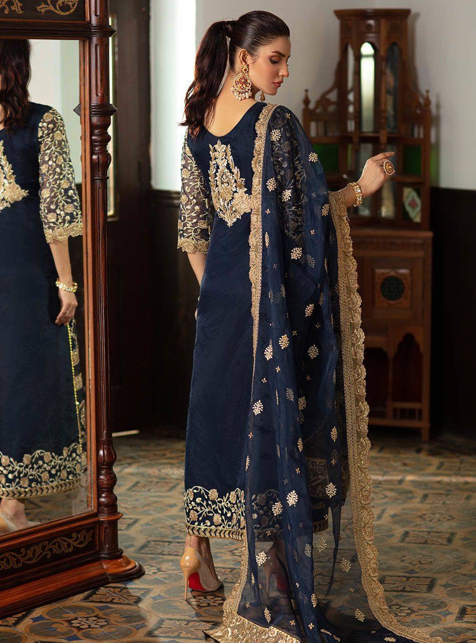 img_zainab_chottani_wedding_festive_awwal_boutique