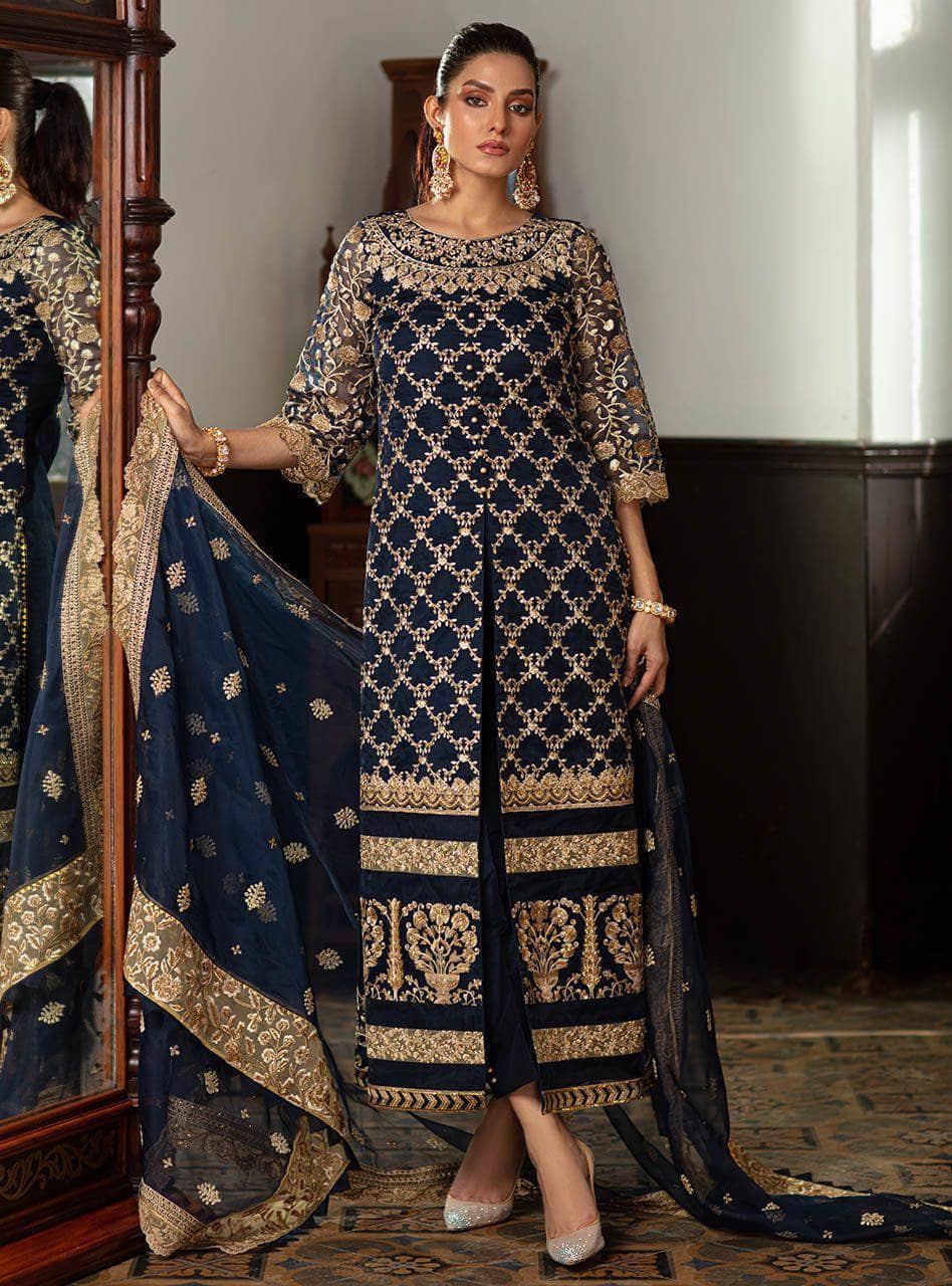 img_zainab_chottani_wedding_festive_awwal_boutique