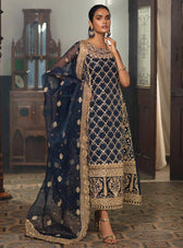img_zainab_chottani_wedding_festive_awwal_boutique