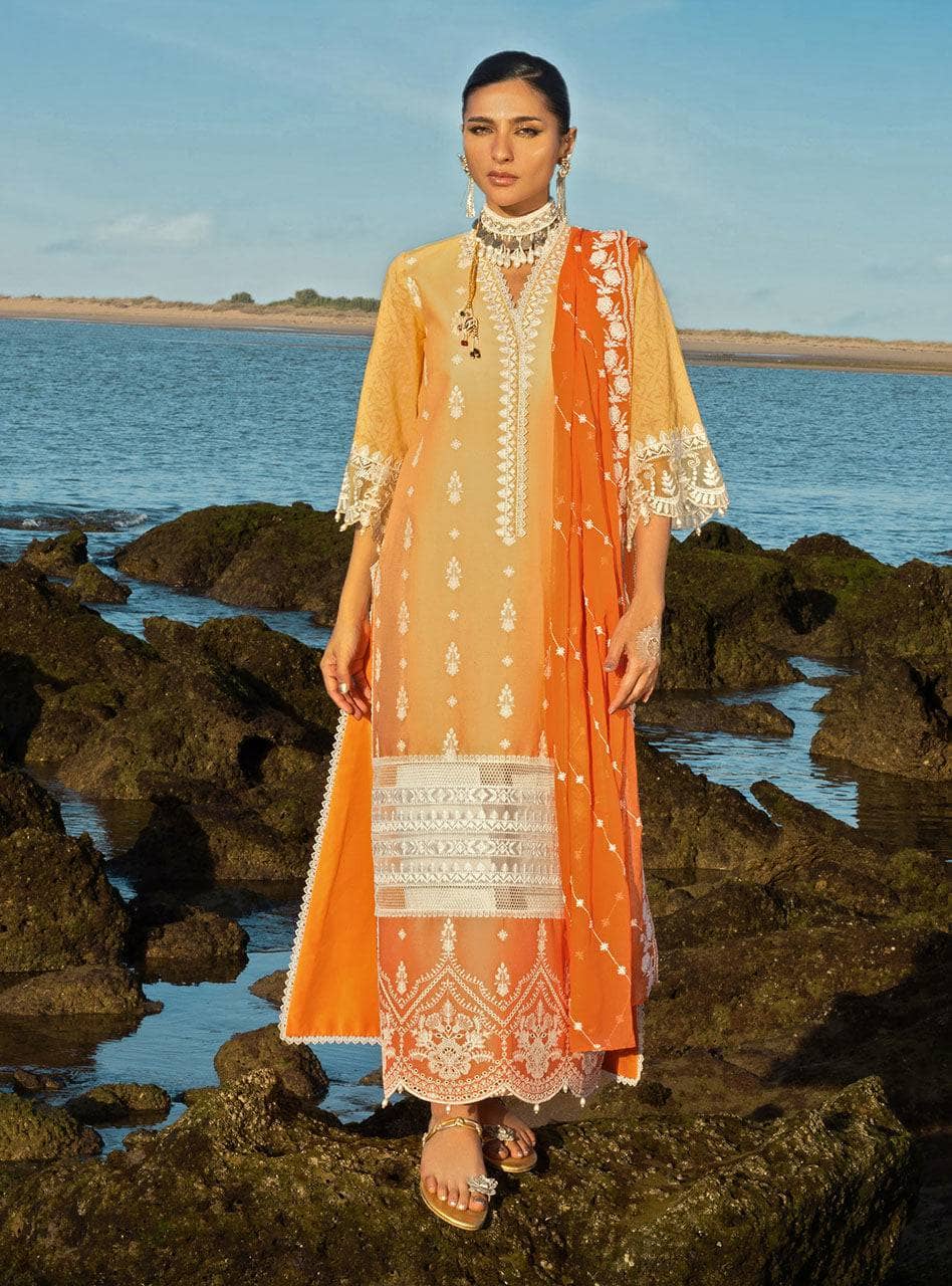 img_zainab_chottani_lawn_23_awwal_boutique