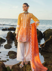 img_zainab_chottani_lawn_23_awwal_boutique