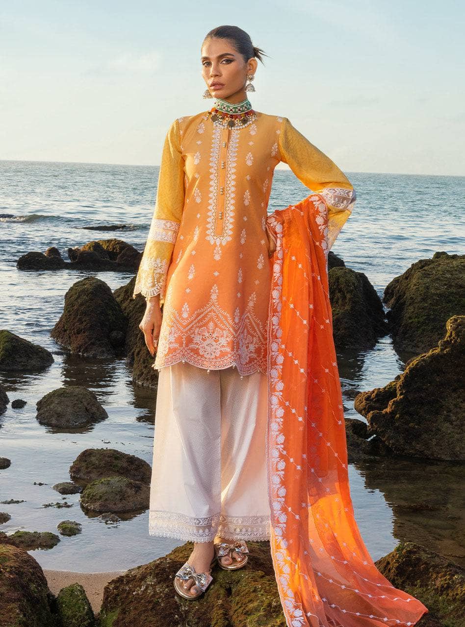 img_zainab_chottani_lawn_23_awwal_boutique