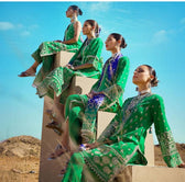 img_zainab_chottani_lawn_23_awwal_boutique
