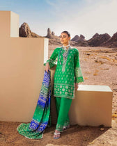 img_zainab_chottani_lawn_23_awwal_boutique
