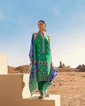 img_zainab_chottani_lawn_23_awwal_boutique