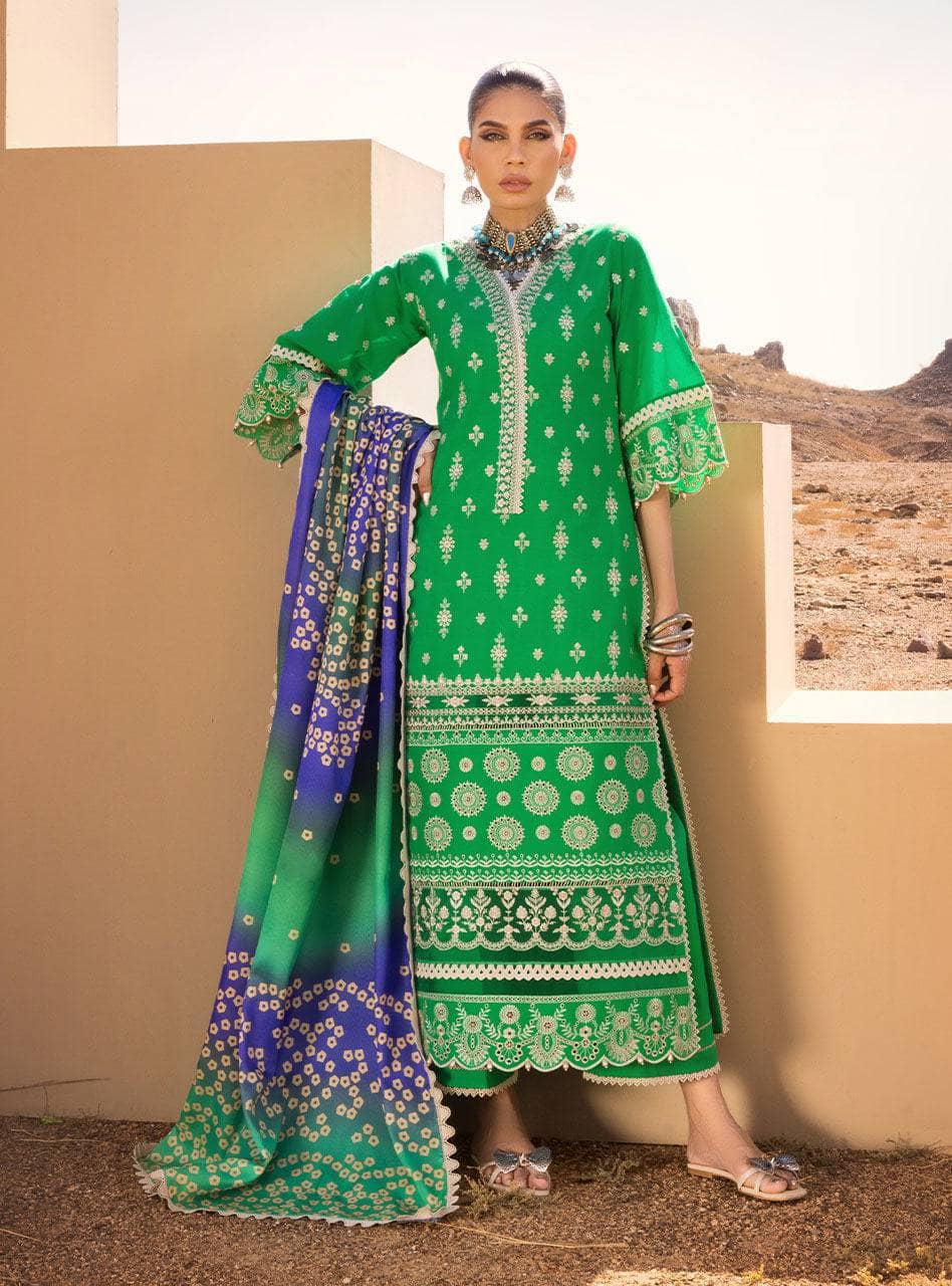 img_zainab_chottani_lawn_23_awwal_boutique