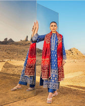 img_zainab_chottani_lawn_23_awwal_boutique
