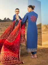 img_zainab_chottani_lawn_23_awwal_boutique