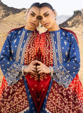 img_zainab_chottani_lawn_23_awwal_boutique