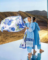 img_zainab_chottani_lawn_23_awwal_boutique