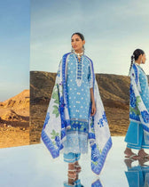 img_zainab_chottani_lawn_23_awwal_boutique