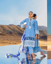 img_zainab_chottani_lawn_23_awwal_boutique