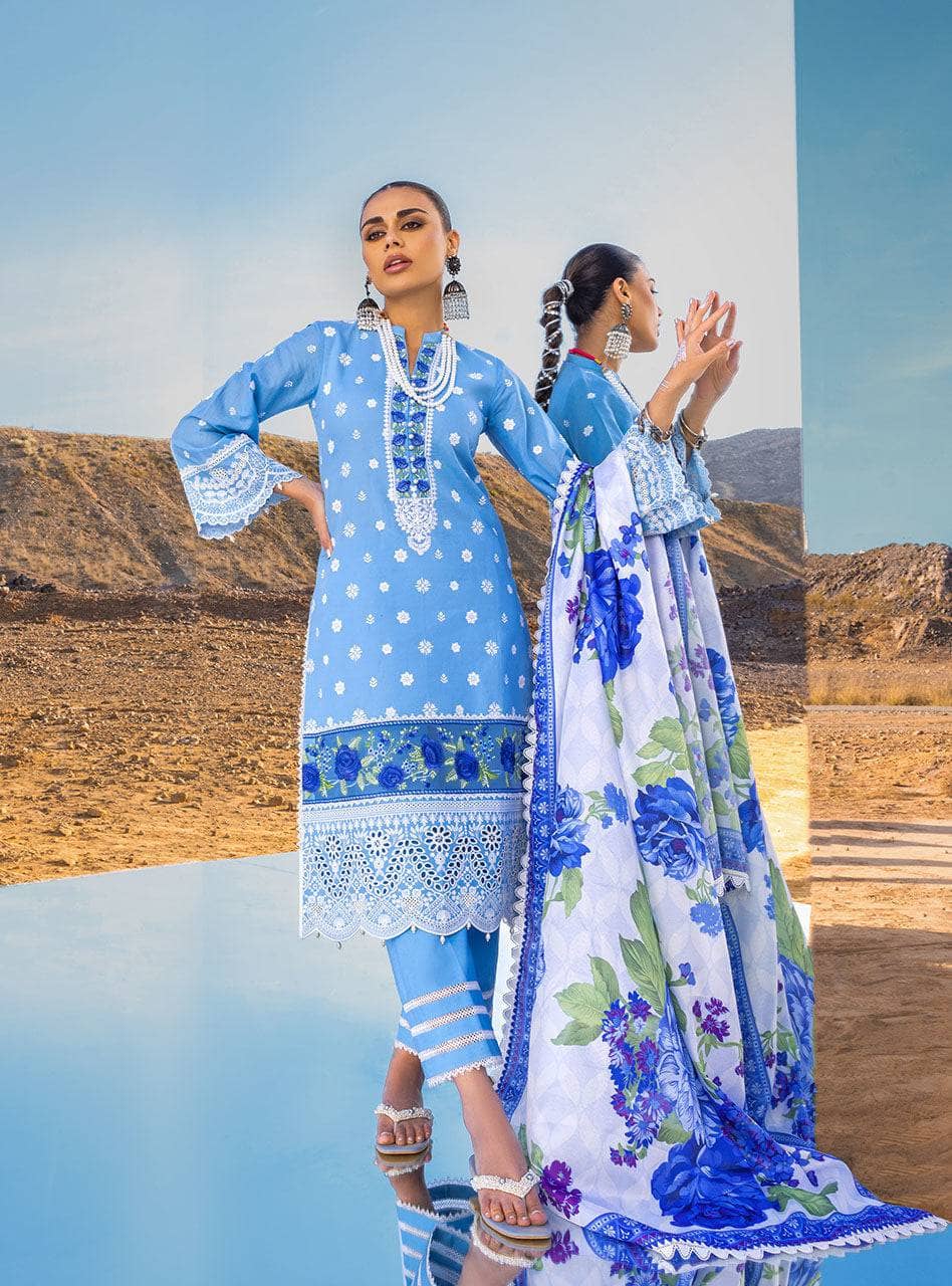 img_zainab_chottani_lawn_23_awwal_boutique