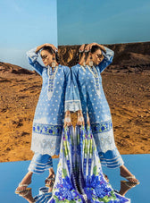 img_zainab_chottani_lawn_23_awwal_boutique
