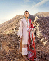 img_zainab_chottani_lawn_23_awwal_boutique