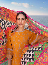 Img_zainab_chottani_lawn_23_awwal_boutique
