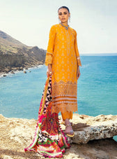 Img_zainab_chottani_lawn_23_awwal_boutique