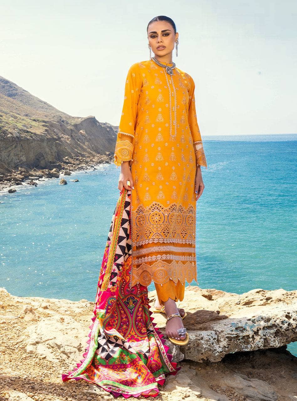 Img_zainab_chottani_lawn_23_awwal_boutique
