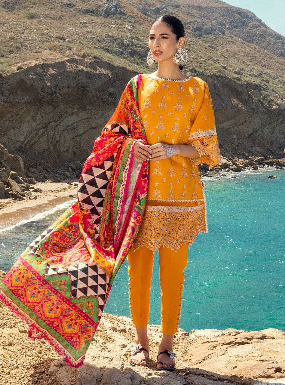 Img_zainab_chottani_lawn_23_awwal_boutique