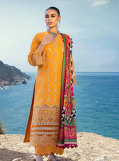 Img_zainab_chottani_lawn_23_awwal_boutique