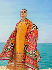 Img_zainab_chottani_lawn_23_awwal_boutique