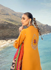 Img_zainab_chottani_lawn_23_awwal_boutique