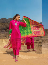 img_zainab_chottani_lawn_23_awwal_boutique