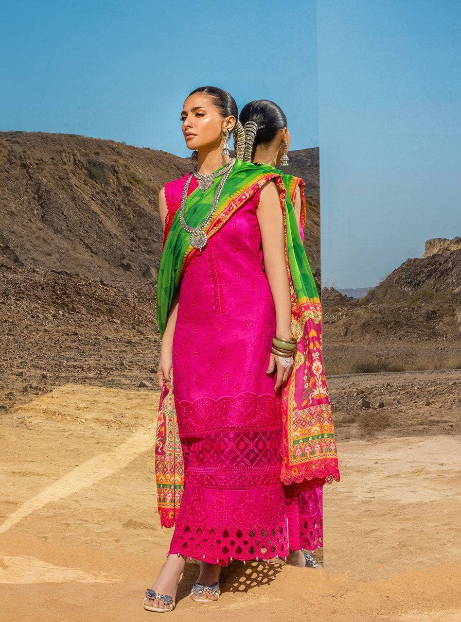 img_zainab_chottani_lawn_23_awwal_boutique