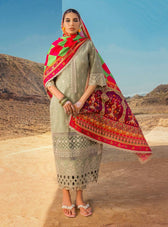 img_zainab_chottani_lawn_23_awwal_boutique