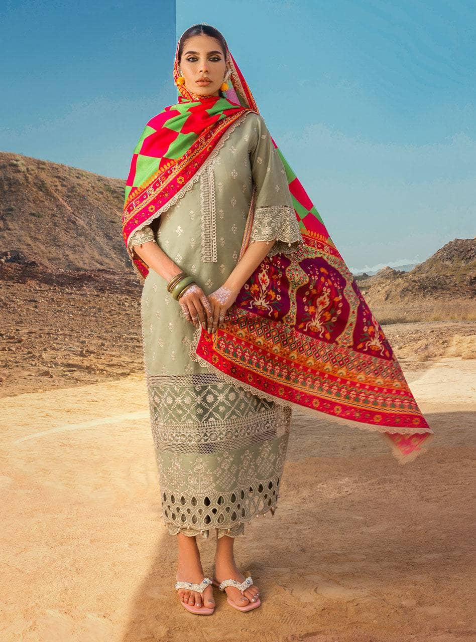 img_zainab_chottani_lawn_23_awwal_boutique