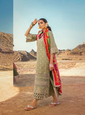 img_zainab_chottani_lawn_23_awwal_boutique