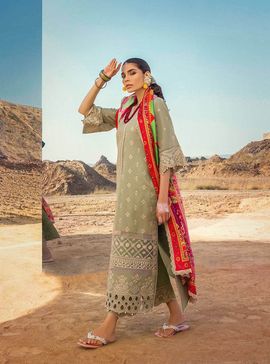 img_zainab_chottani_lawn_23_awwal_boutique