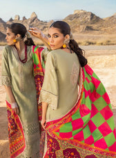 img_zainab_chottani_lawn_23_awwal_boutique