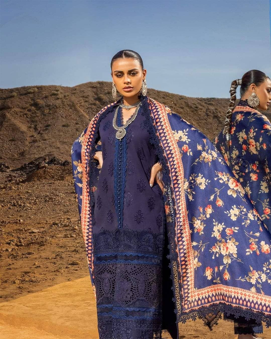 img_zainab_chottani_lawn_23_awwal_boutique