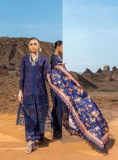 img_zainab_chottani_lawn_23_awwal_boutique