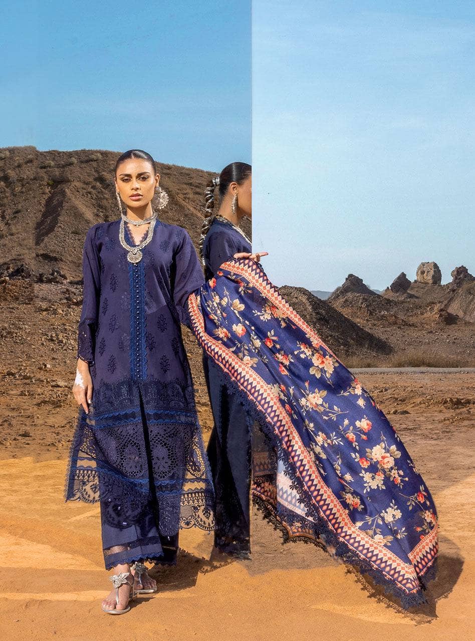 img_zainab_chottani_lawn_23_awwal_boutique
