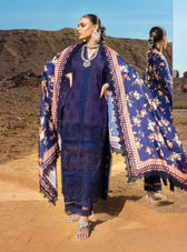 img_zainab_chottani_lawn_23_awwal_boutique