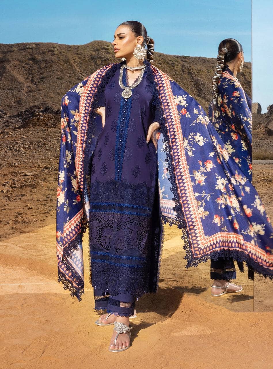 img_zainab_chottani_lawn_23_awwal_boutique