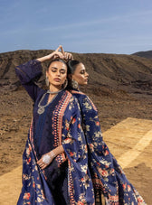 img_zainab_chottani_lawn_23_awwal_boutique