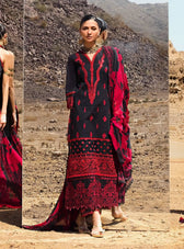 img_zainab_chottani_chikankari_lawn_23_awwal_boutique