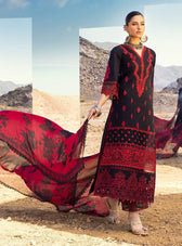 img_zainab_chottani_chikankari_lawn_23_awwal_boutique