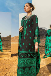 img_zainab_chottani_chikankari_lawn_23_awwal_boutique