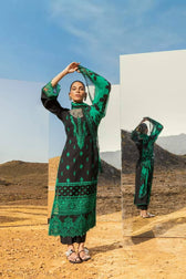 img_zainab_chottani_chikankari_lawn_23_awwal_boutique
