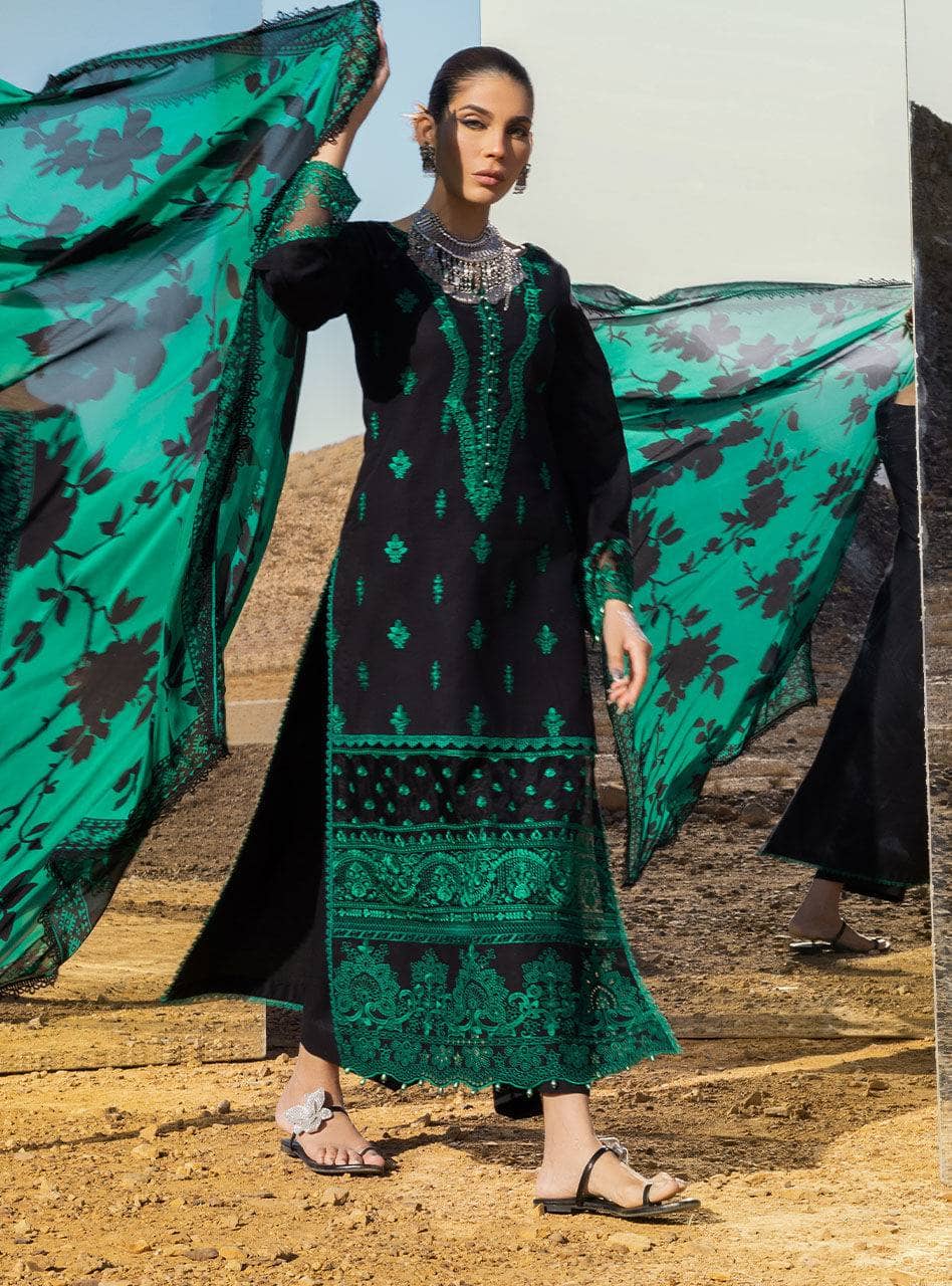 img_zainab_chottani_chikankari_lawn_23_awwal_boutique