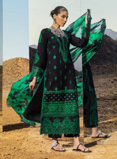 img_zainab_chottani_chikankari_lawn_23_awwal_boutique