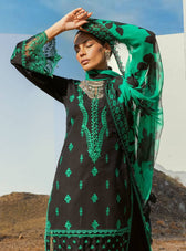 img_zainab_chottani_chikankari_lawn_23_awwal_boutique
