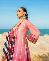 img_zainab_chottani_lawn_23_awwal_boutique