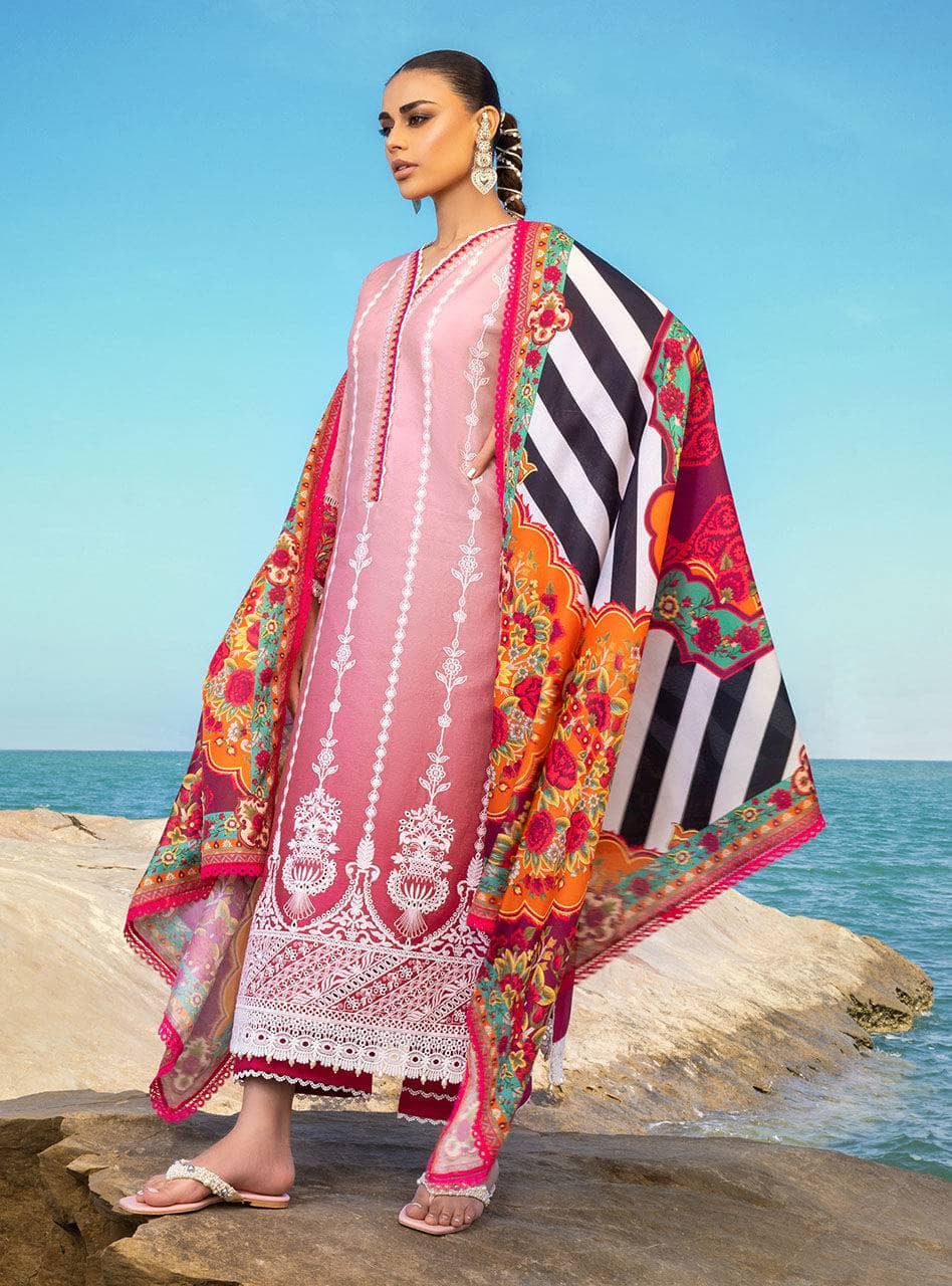 img_zainab_chottani_lawn_23_awwal_boutique