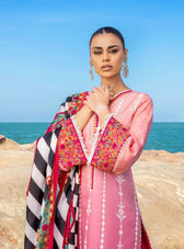 img_zainab_chottani_lawn_23_awwal_boutique
